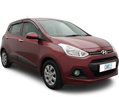 Hyundai Grand i10-img